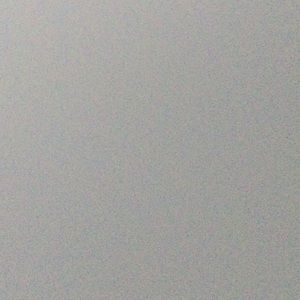 Meet your Posher, Sherry